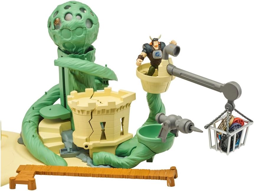 zak storm juguetes amazon