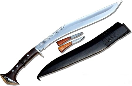 EGKH Kukri-Khukuri-Gurkha Knife