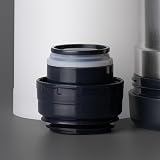 Tommee Tippee Closer to Nature Travel Bottle & Food Warmer view 6