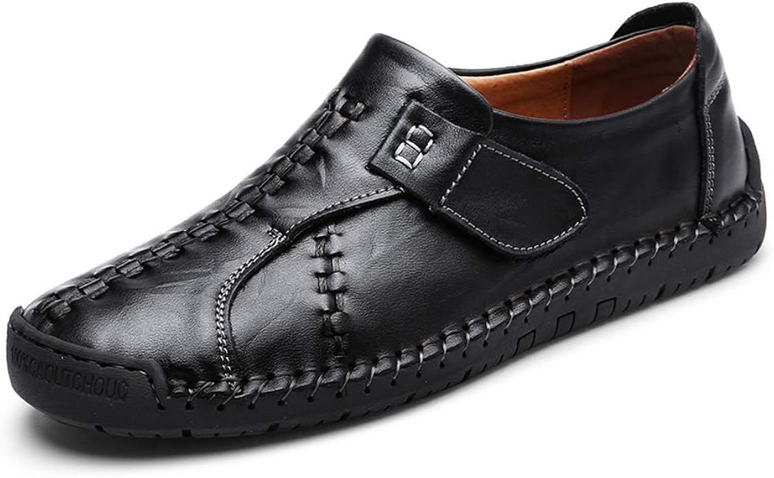 amazon mens penny loafers