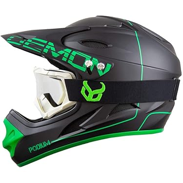 bike helmet accessories Thoughts on helmet accessories/attachments?? : r/motorcycles
