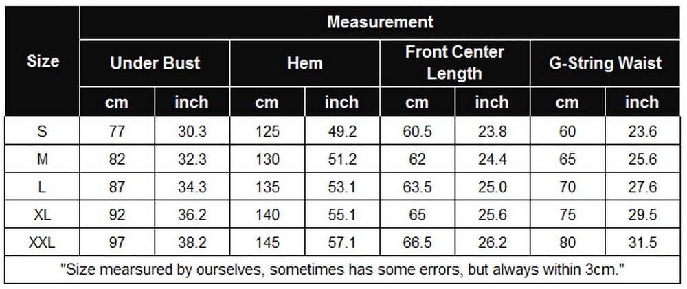 Avdilove Women Sexy Lingerie V-Neck Lace Satin Babydoll Chemise(Navy Blue,L)