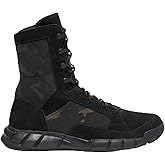Oakley mens Light Assault 2 Boot