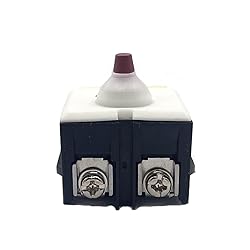 Tovyvw #945614-00 Angle Grinder Switch On/Off