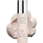 ARCONA Overnight Cellular Repair Complex 1.17