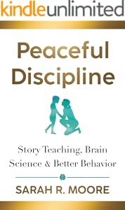 kindle best category lists
