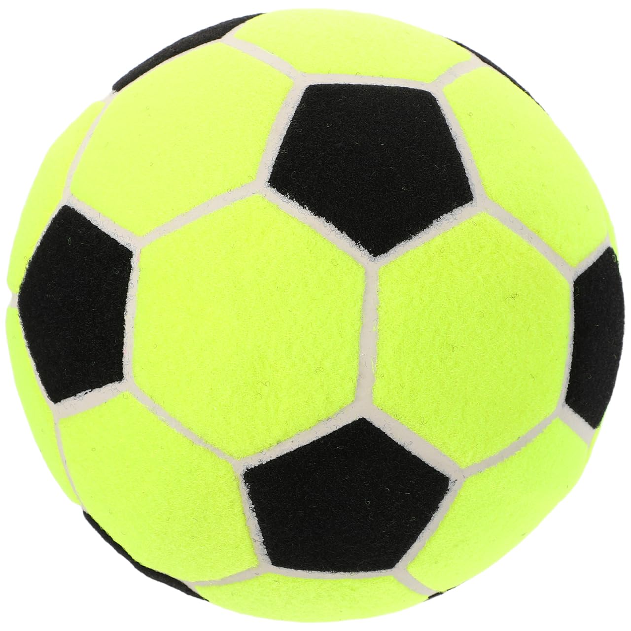 ifundom Sticky Soccer Dart Game Inflatable Felt Ball Target Portable Football Toss for Indoor Outdoor Training Family Parties