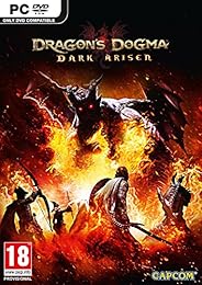 Dragon's Dogma : Dark Arisen