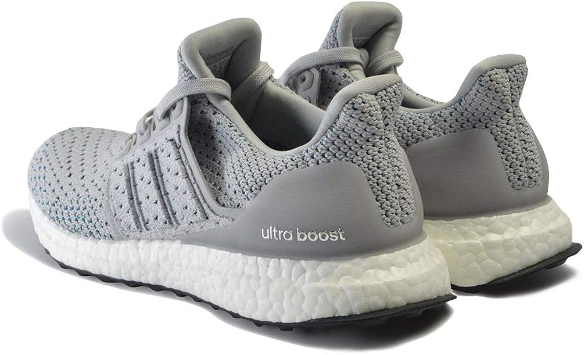 academy ultra boost 19