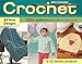 Crochet 2016 Day-to-Day Calendar by 