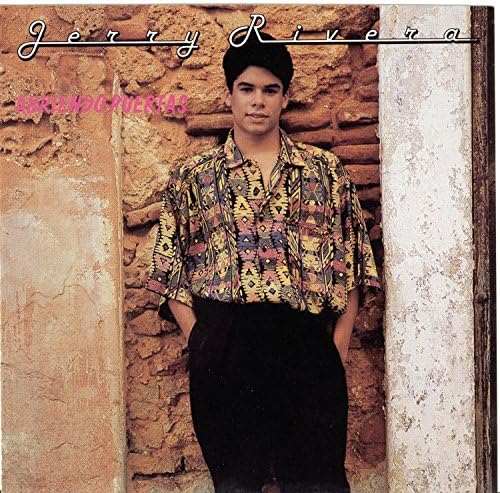 Amazon.com: Erasmo Carlos E Os Tremendoes: CDs y Vinilo