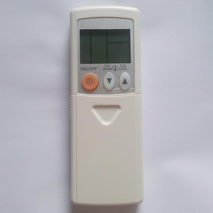 Mitsubishi electric km04f инструкция Mitsubishi electric km04f инструкция