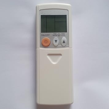 Mitsubishi electric km04f