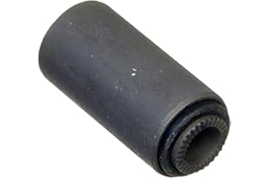 MOOG SB319 Leaf Spring Bushing