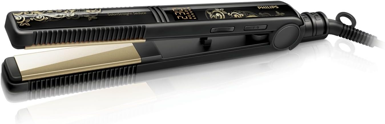 Lisseur philips salonstraight seduce Clearance