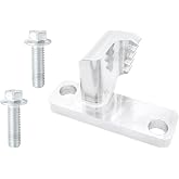 LS LT Heavy Duty Flywheel Flexplate Crank Holding Tool Flex Plate Holder | Compatible With ALL Transmissions LS1 LT1 LT4 LSX LS3 LM7 LR4 LQ4 LS6 L59