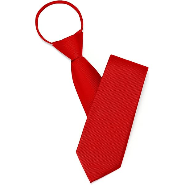 the sears girthy tie