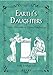 Earth's Daughters: Stories of Women in Classical Mythology by Betty Lies
