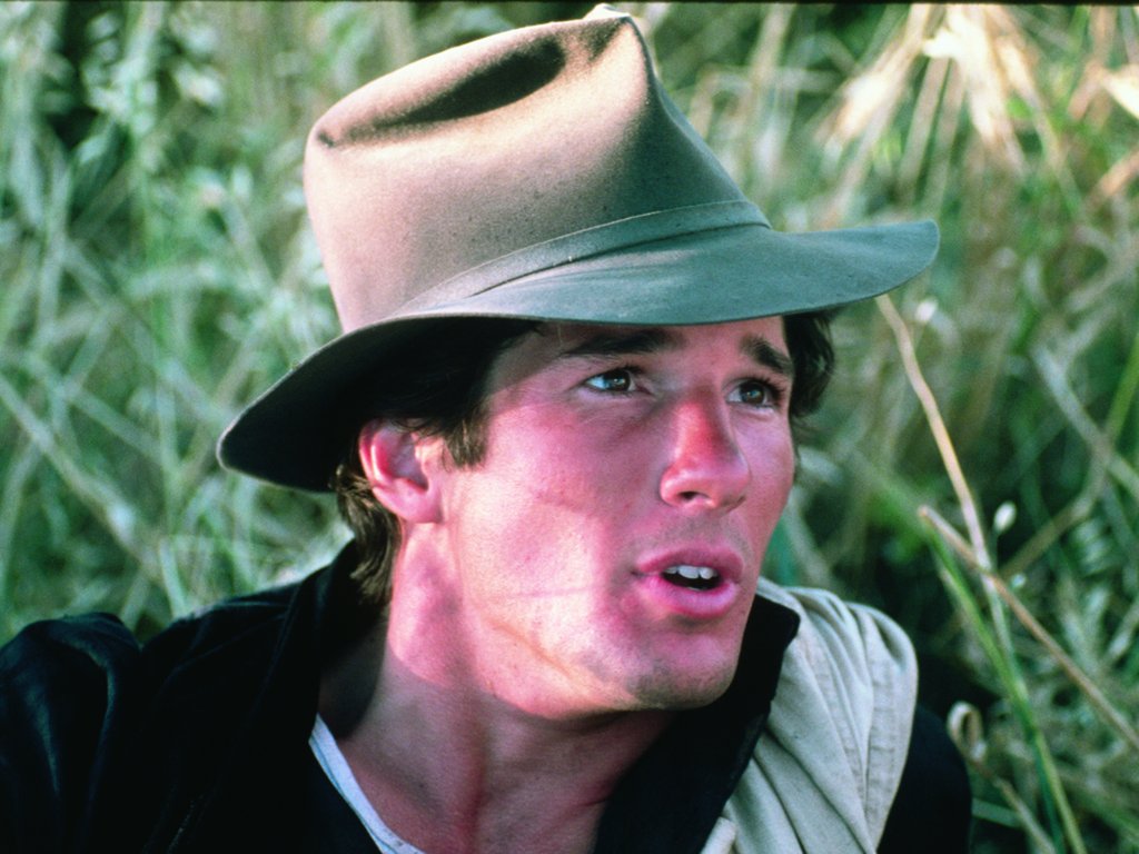 Linda Manz desktop Wallpapers