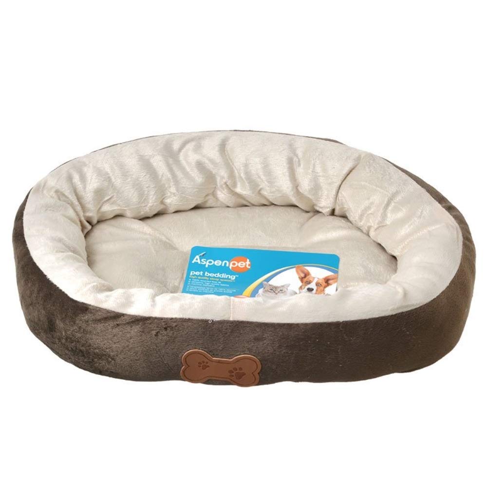 https://images-na.ssl-images-amazon.com/images/I/61IzALvXPcL.jpg