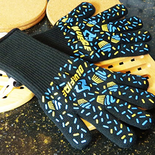 4 BlueFire+Pro+Oven+Gloves+BBQ