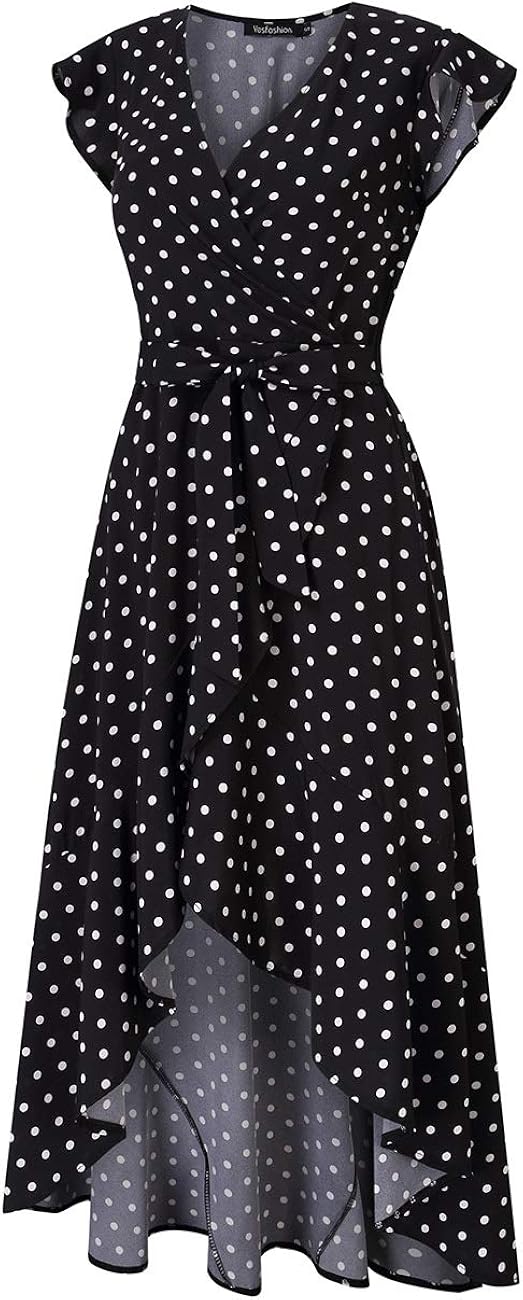 factory boho dresses