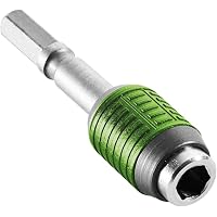 Festool 495130 Stubby Brad Point Bit 