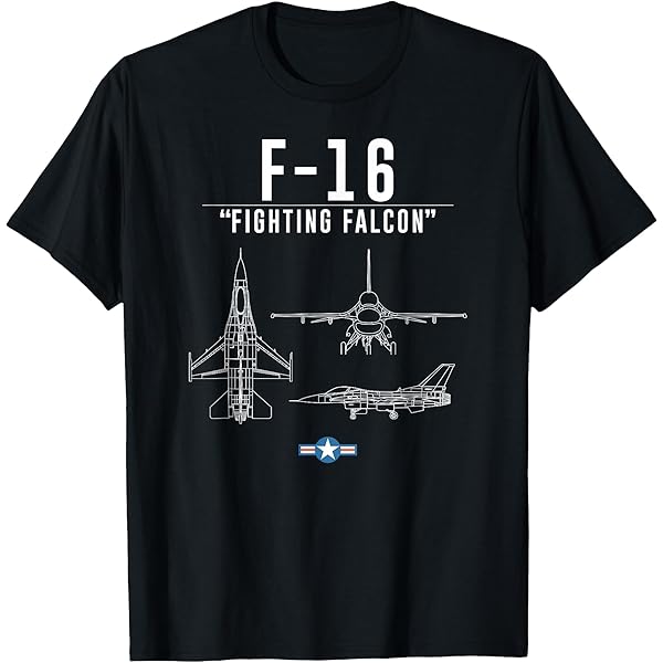 f(x) ELECTRIC SHOCK Tシャツ Amazon.com: F-16 Fighter jet heartbeat shirt T-Shirt : Clothing