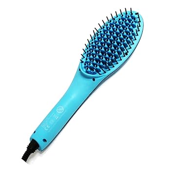 Amazon Com Pu Beauty Pure Acoustics Women S Professional Milano
