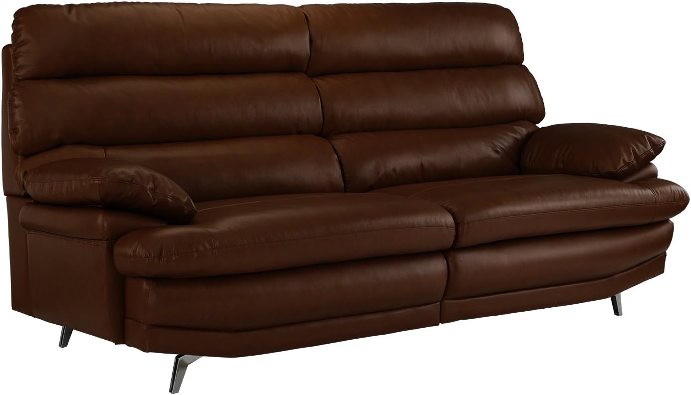 Best divano couch roma furniture