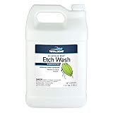 TotalBoat Aluminum Boat Etch Wash