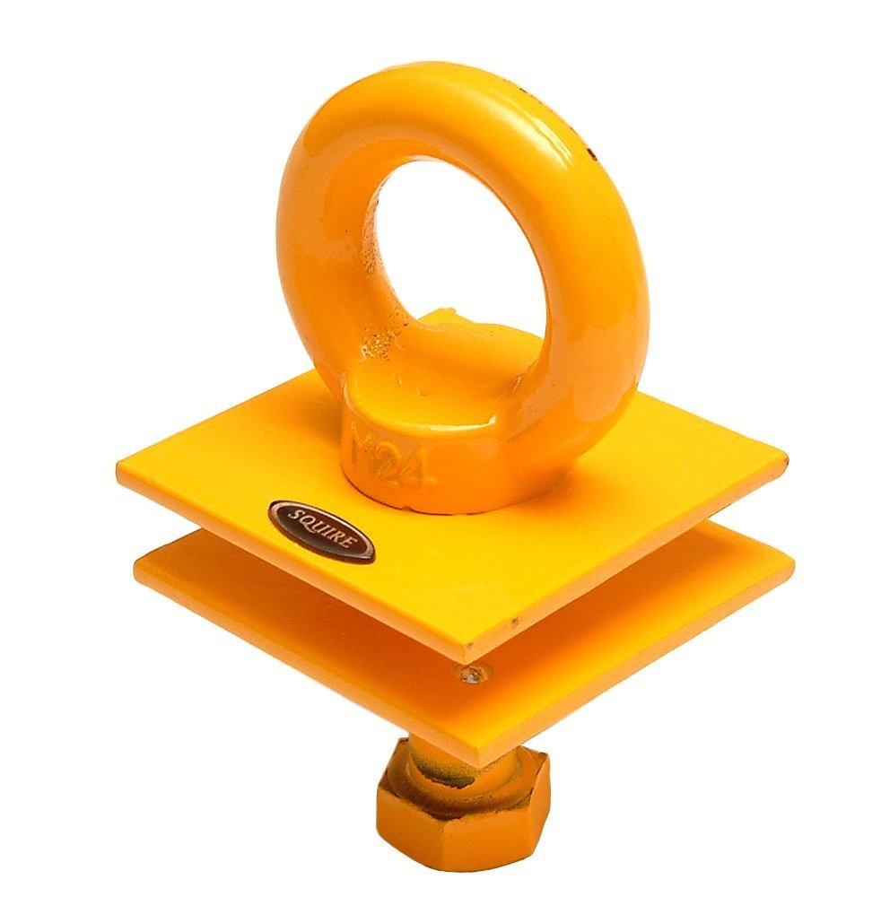 Henry Squire GA1 Concrete Ground Anchor