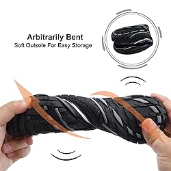 Water Shoes for Mens Womens Aqua Quick Dry Beach