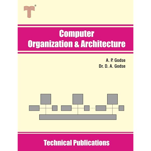 Essentials of Computer Organization and Architecture: .: Null