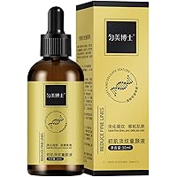 Amazon.com: Anti-wrinkle Firming Serum, Anti-Aging Essence, Firm