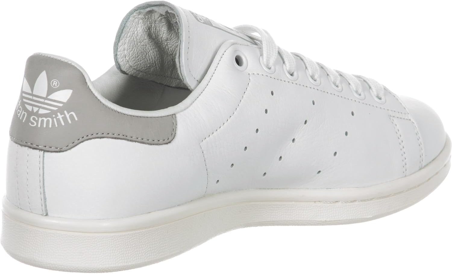 originals stan smith grigio