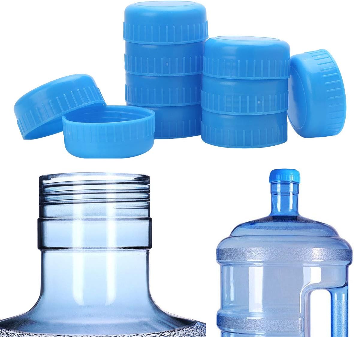 yeti replacement jug cap