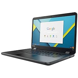 Lenovo 14" IdeaPad N42-20 Chromebook, Intel N3060