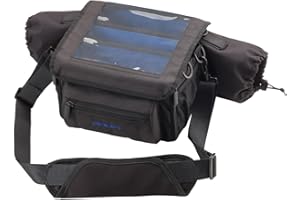 ZOOM Digital Multitrack Recorder PCF-8n