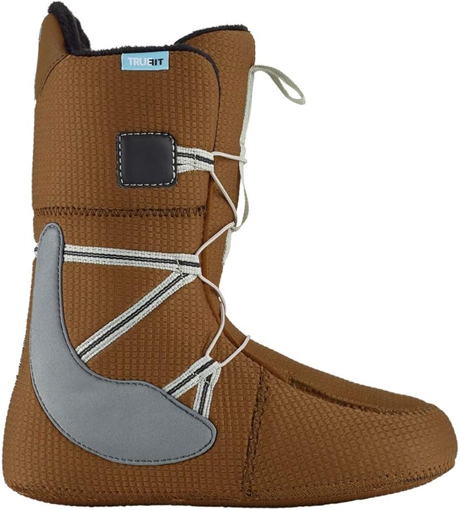 burton mint boa 2019