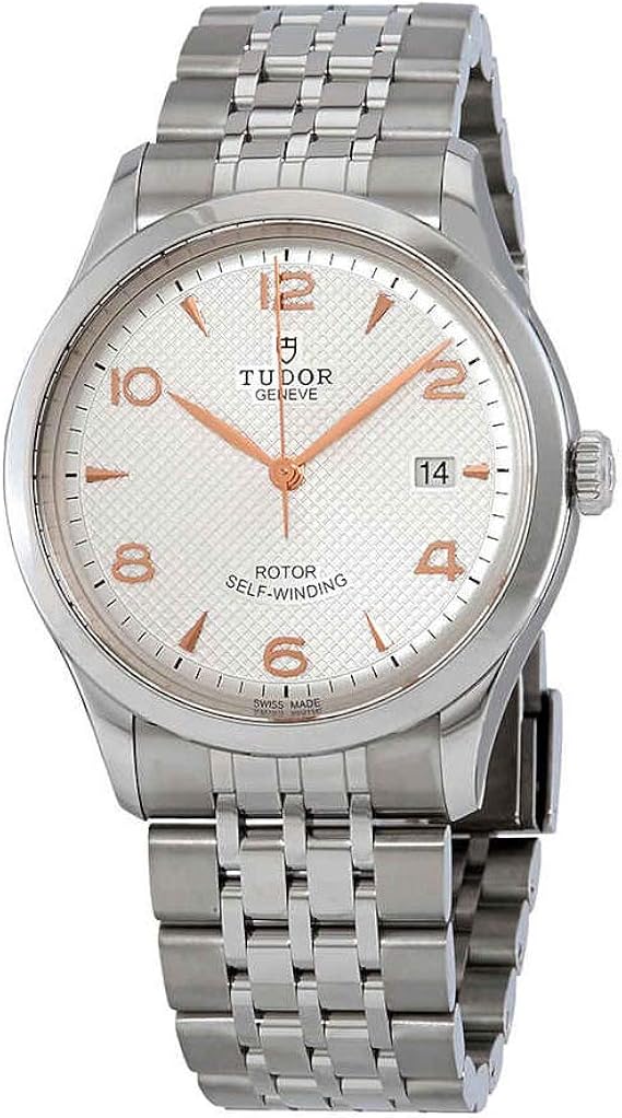 tudor 39