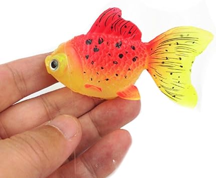 Download Fischen themen dekor For iPhone Free