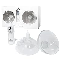 61IzGMPKPjL. AA200  - 新しいオナホが欲しいからオススメを教えてくれー！