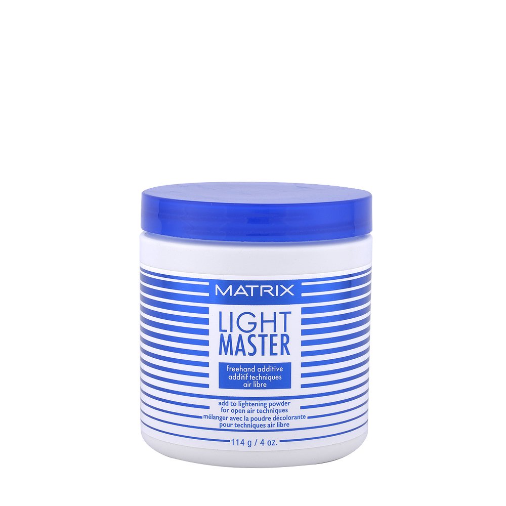 Matrix Light Master Freehand Additive, 114 ml