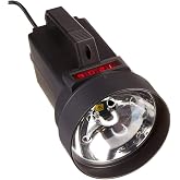 Sper Scientific Digital Stroboscope, Non-Contact Strobe Light Tachometer, Handheld Speed Tester, Xenon Lamp Speedometer with High Accuracy