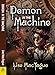 Demon in the Machine by 