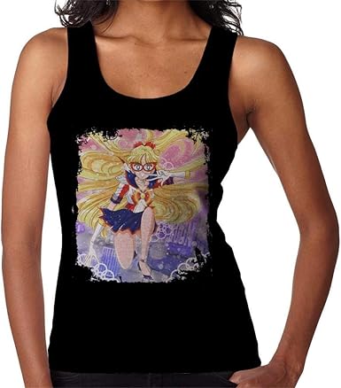 amazon venus clothing