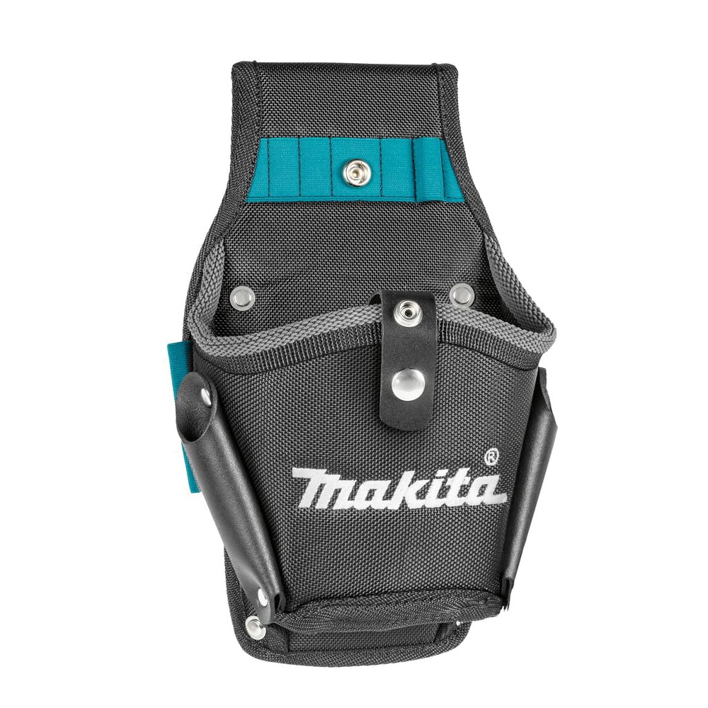 Makita E-15154 Drill Holster, Universal L/R Handed