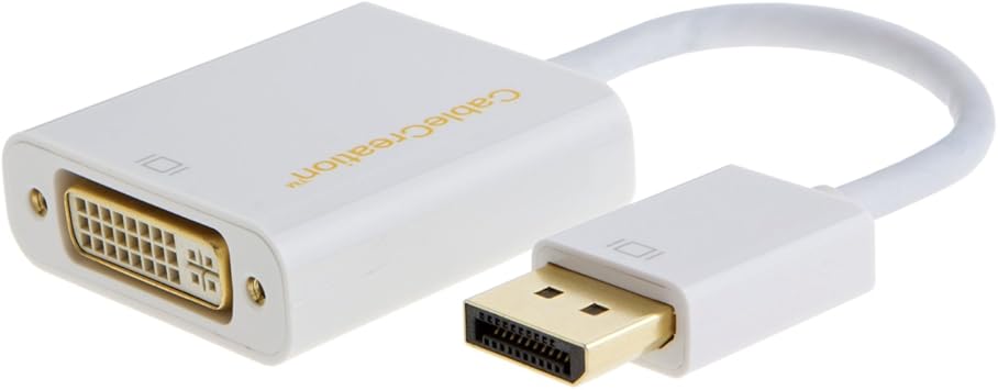 Drivers Tbs Dtv Input Devices