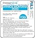Arnica Montana 200C, 96 Pellets, Homeopathic Product by Paramesh Banerji Life Sciences, Made in USA